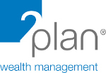 2plan wealth management